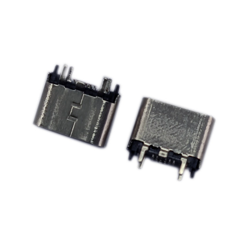 N6.5mm 16PIN TYPE-Cĸ.jpg