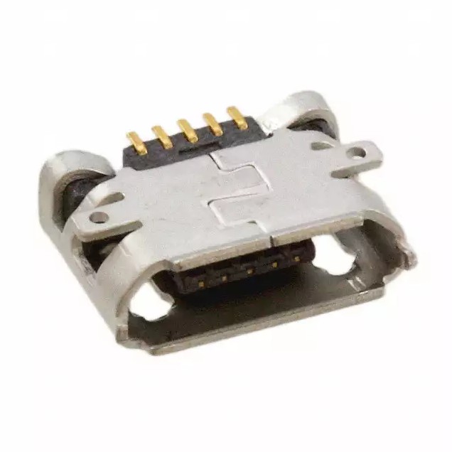 MICRO USB 105133-0011 (5).jpg