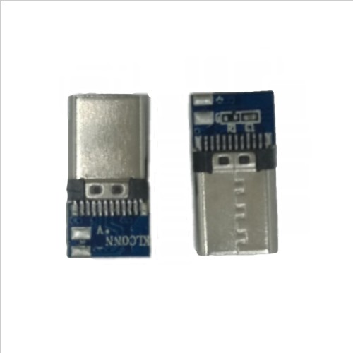 USB2.0 type-c公頭 焊線式.jpg