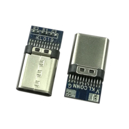 USB2.0 TYPE-C公頭2PIN 充電專用.jpg