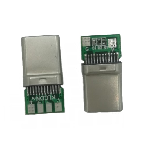 USB2.0 type-c^S.jpg