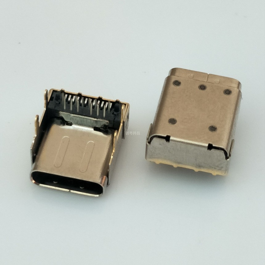 USB 3.1 TYPE C ĸ.jpg