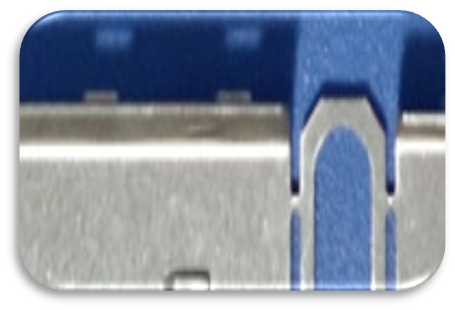 TYPE C 2.0 ^ ʽ.png