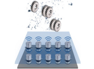專業除銹/油/蠟/污/塵