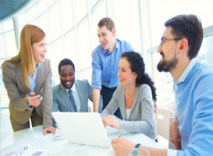 按需定制 免費試洗