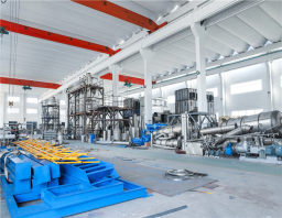 東莞市勁鑫智能設備科技有限公司