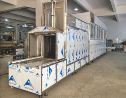 東莞市勁鑫智能設備科技有限公司