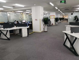 東莞市勁鑫智能設備科技有限公司