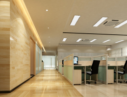 東莞市勁鑫智能設備科技有限公司