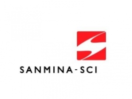 新美亞科技(深圳)有限公司