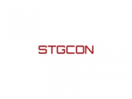 上海賽特康新能源科技股份有限公司