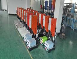 東莞市勁鑫智能設備科技有限公司