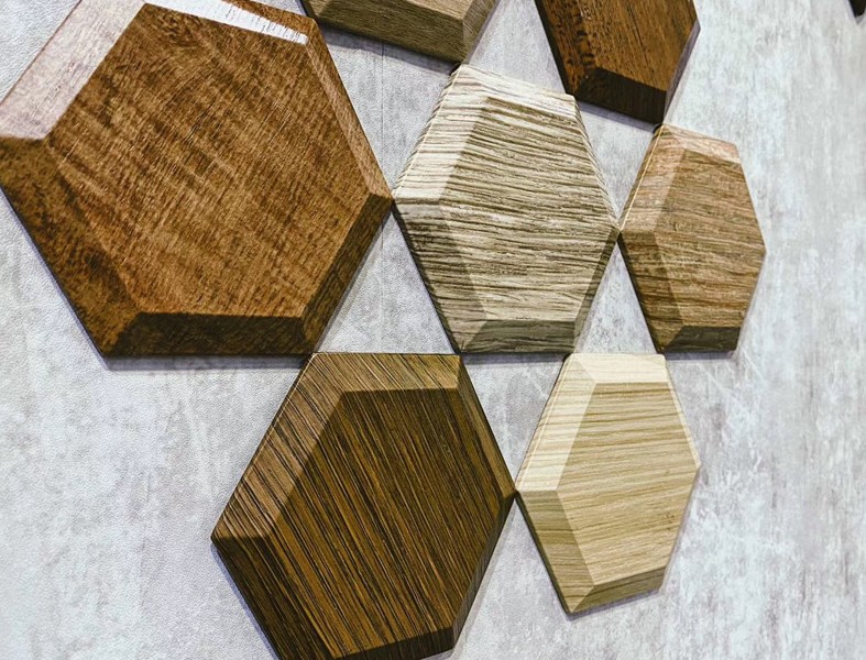 1768468281420278.jpg 装饰膜18.jpg