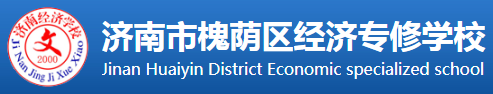 QQͼ20210802152448.png