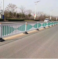 ���커����1��.png