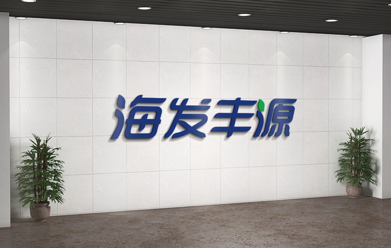 �Ļ����әC(j��)2.png