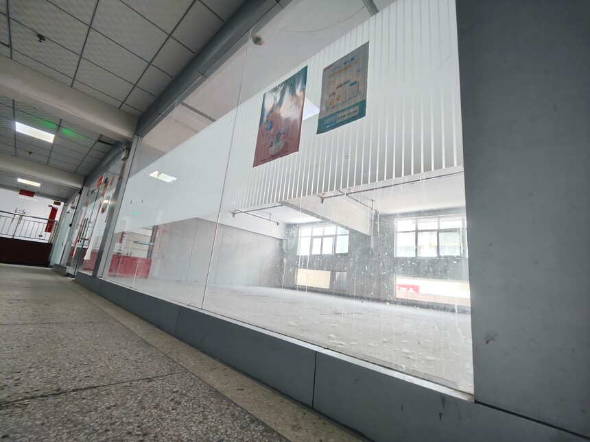 IMG20230520120219.jpg