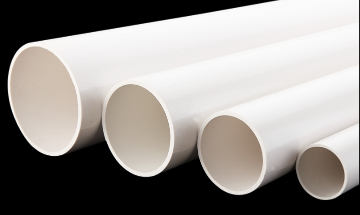 PVC�ܲ�