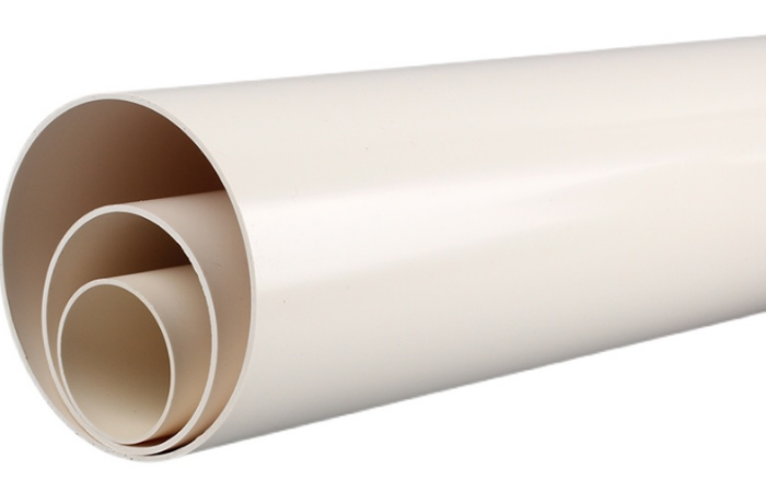 PVC�ܲ�
