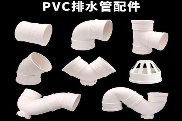 PVC�ܲ�