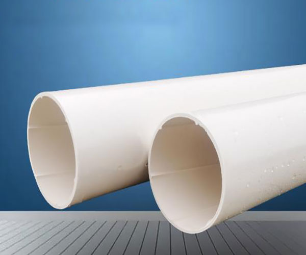 PVC��ˮ��ˮ�ܲ�