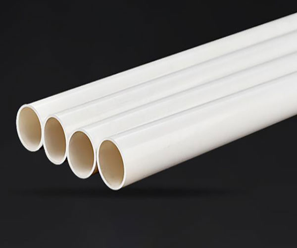 PVC��ˮ��ˮ�ܲ�