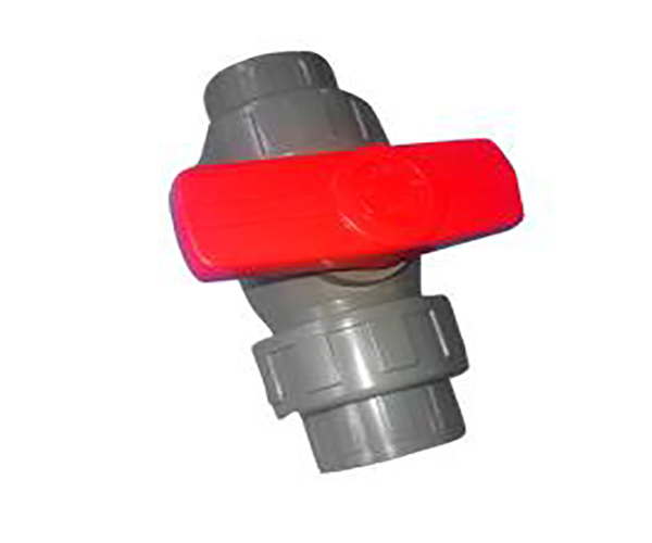 upvc��ˮ�ܲĹܼ�