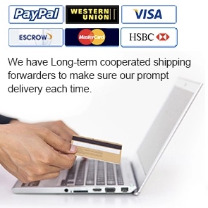 2108-202007220937195930.png