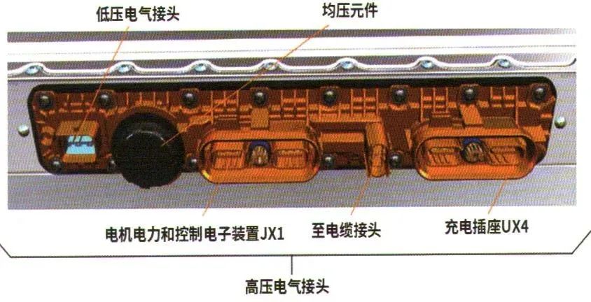 640 (11).jpg