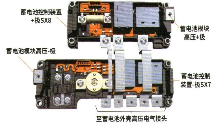640 (12).jpg