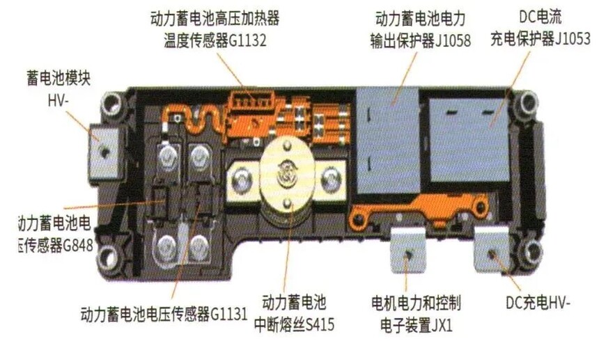 640 (13).jpg