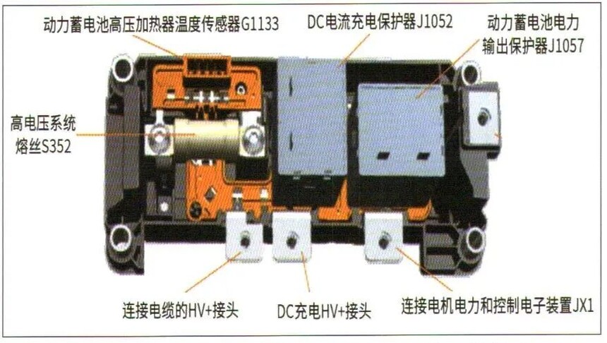 640 (14).jpg