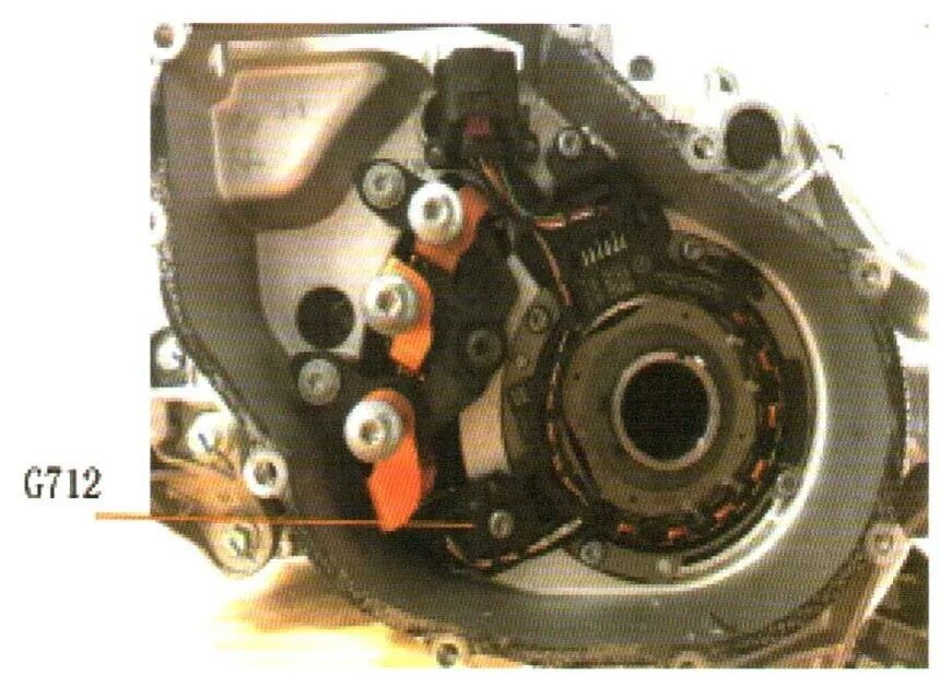 640 (18).jpg