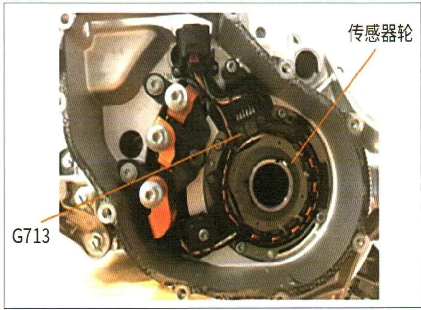 640 (19).jpg