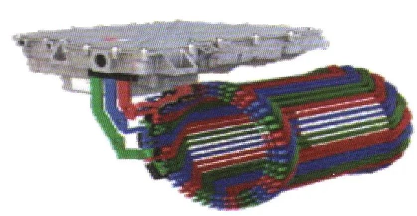 640.jpg