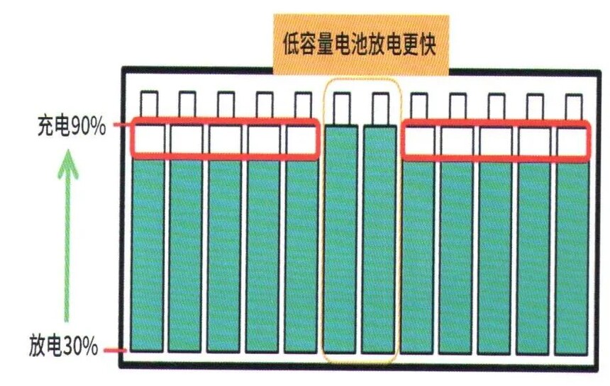 640.jpg