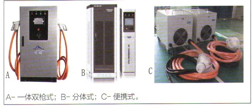 640 (17).jpg