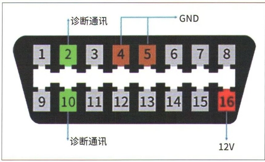640.jpg