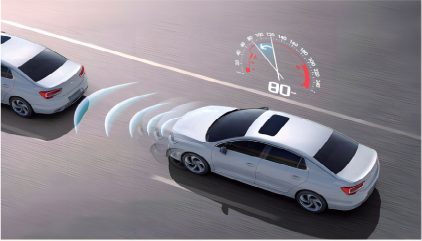 640 (1).png