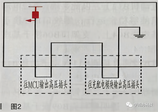 640 (1).png