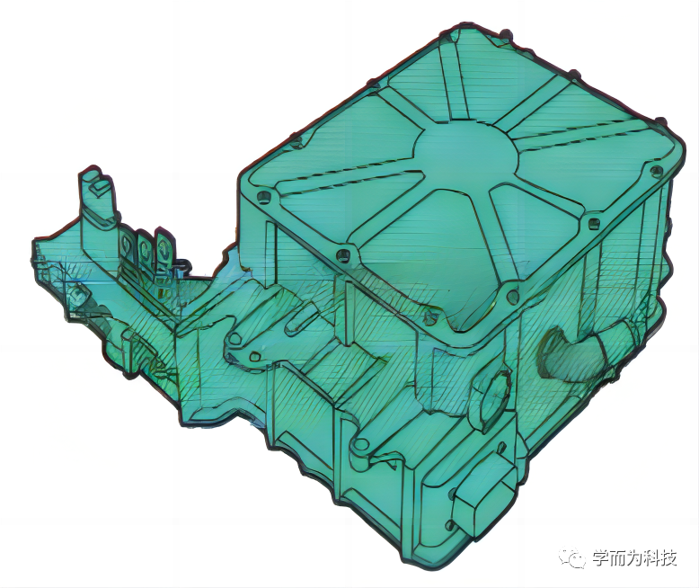 640 (1).png