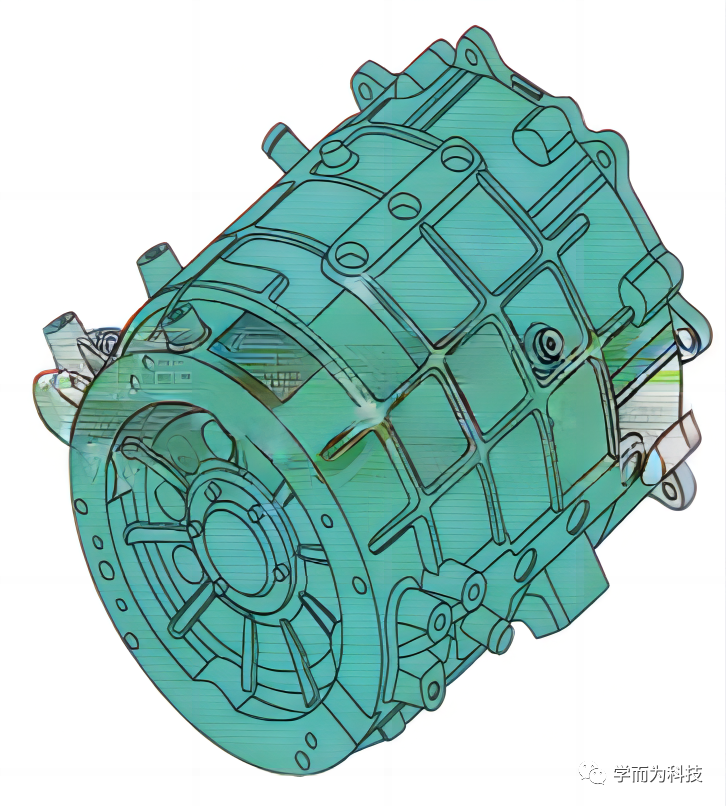 640 (2).png