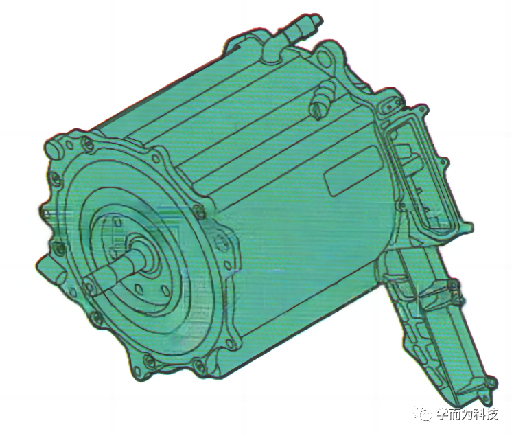 640 (3).png