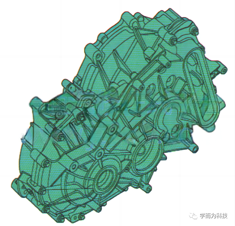 640 (4).png