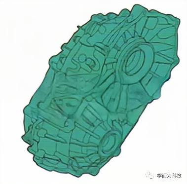 640 (5).png