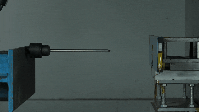 640.gif