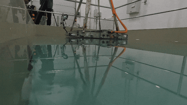 640 (2).gif