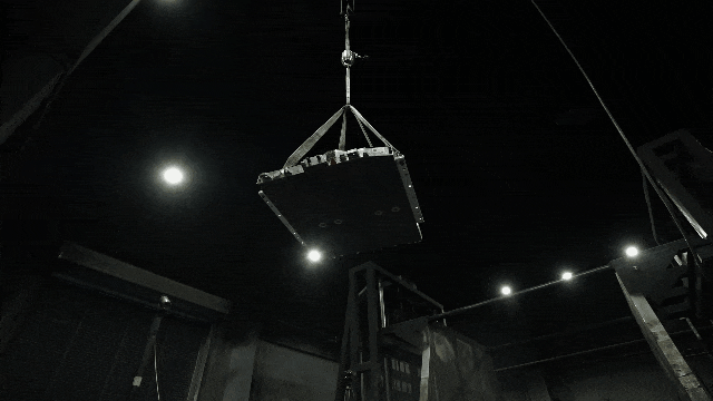 640 (3).gif