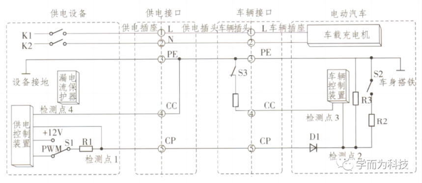 640 (3).png