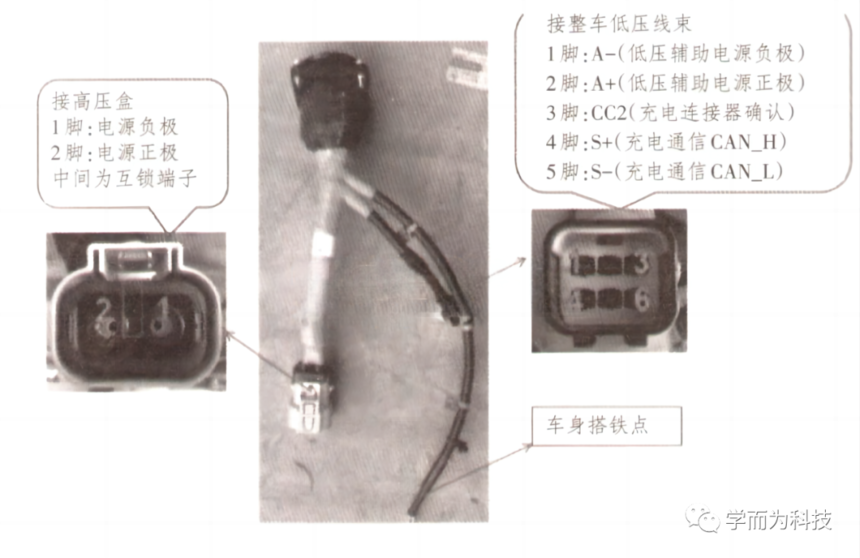 640 (6).png